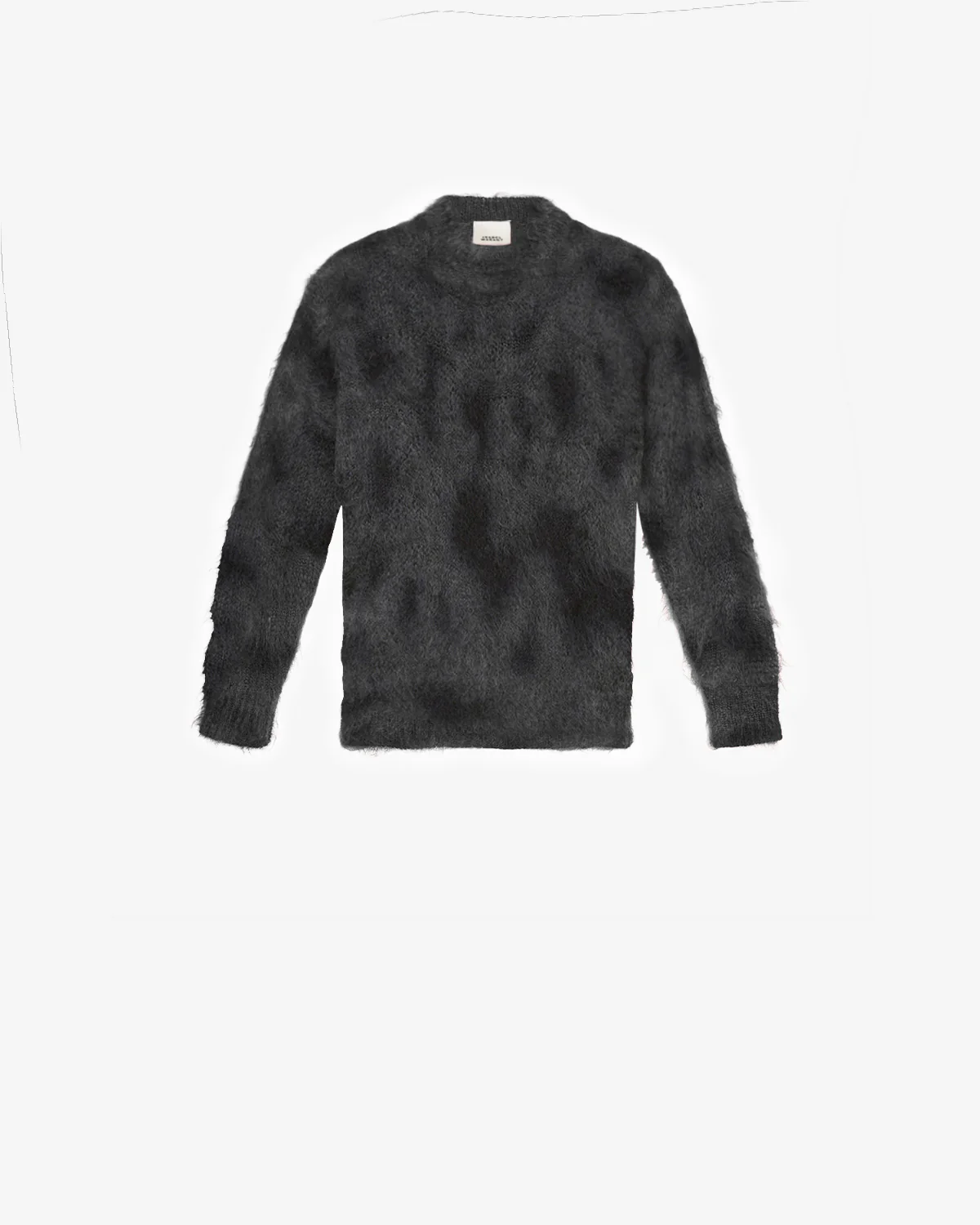 MILLER SWEATER