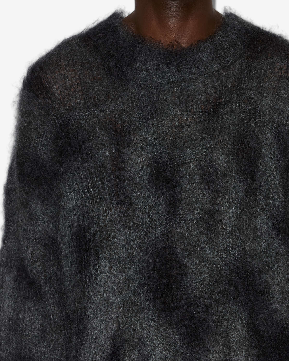 7871-miller-sweater-2.jpg MILLER SWEATER
