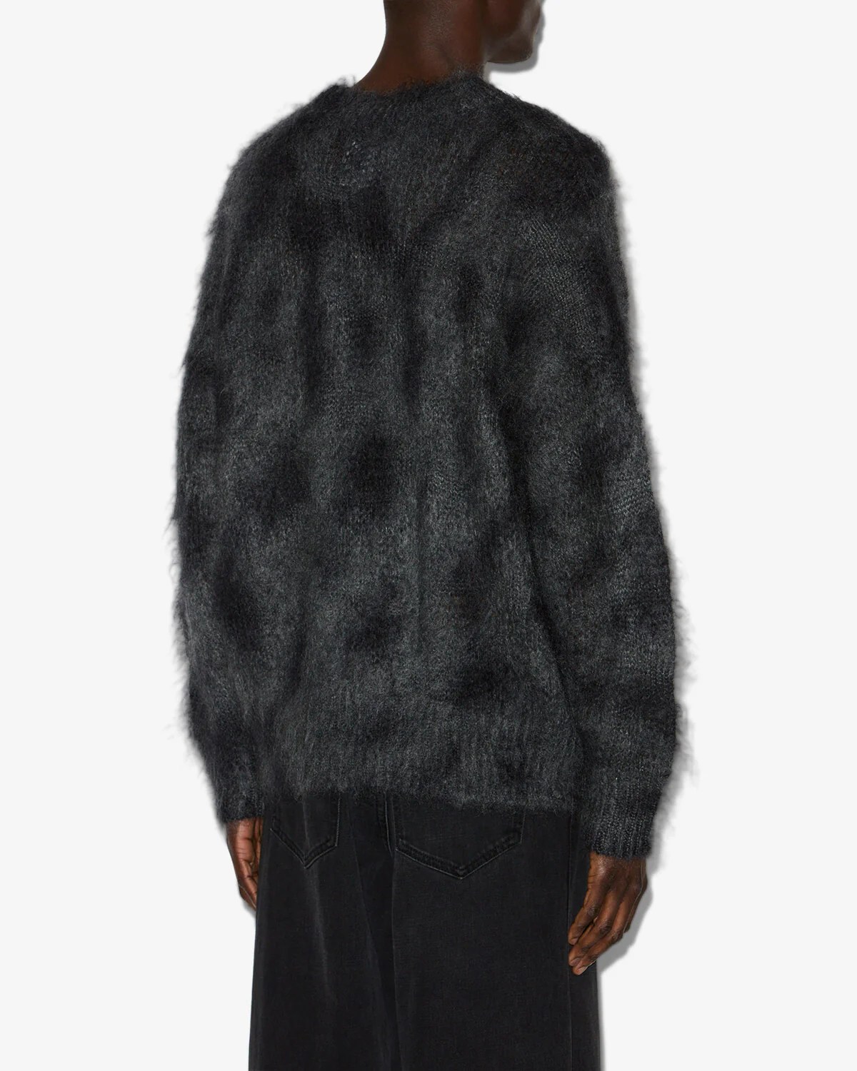 7871-miller-sweater-3.webp MILLER SWEATER