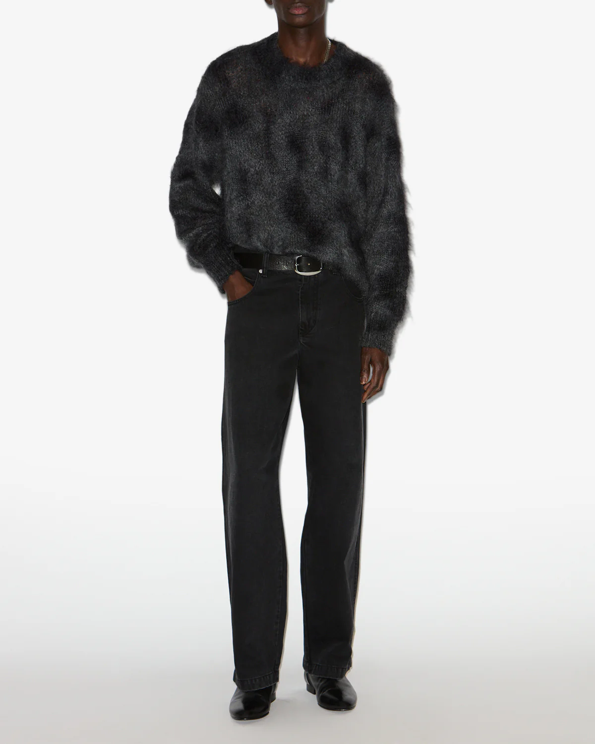 7871-miller-sweater-4.webp MILLER SWEATER