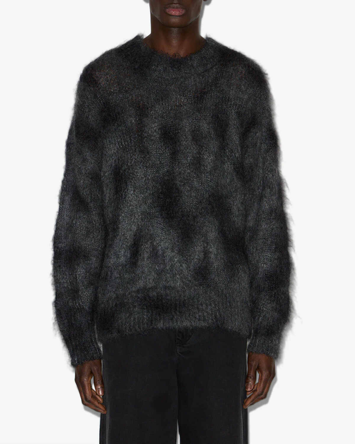 7871-miller-sweater-5.webp MILLER SWEATER