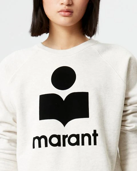 Milly Sweatshirt