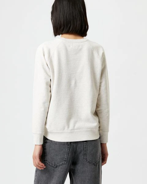 Milly Sweatshirt