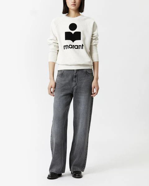 Milly Sweatshirt