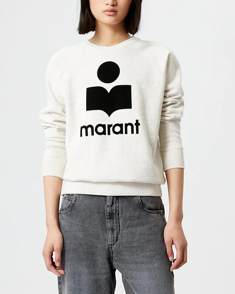 Milly Sweatshirt