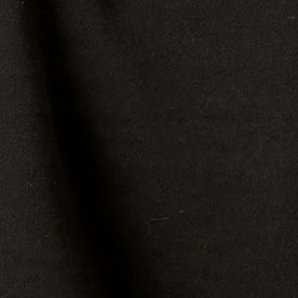 Milly Sweatshirt