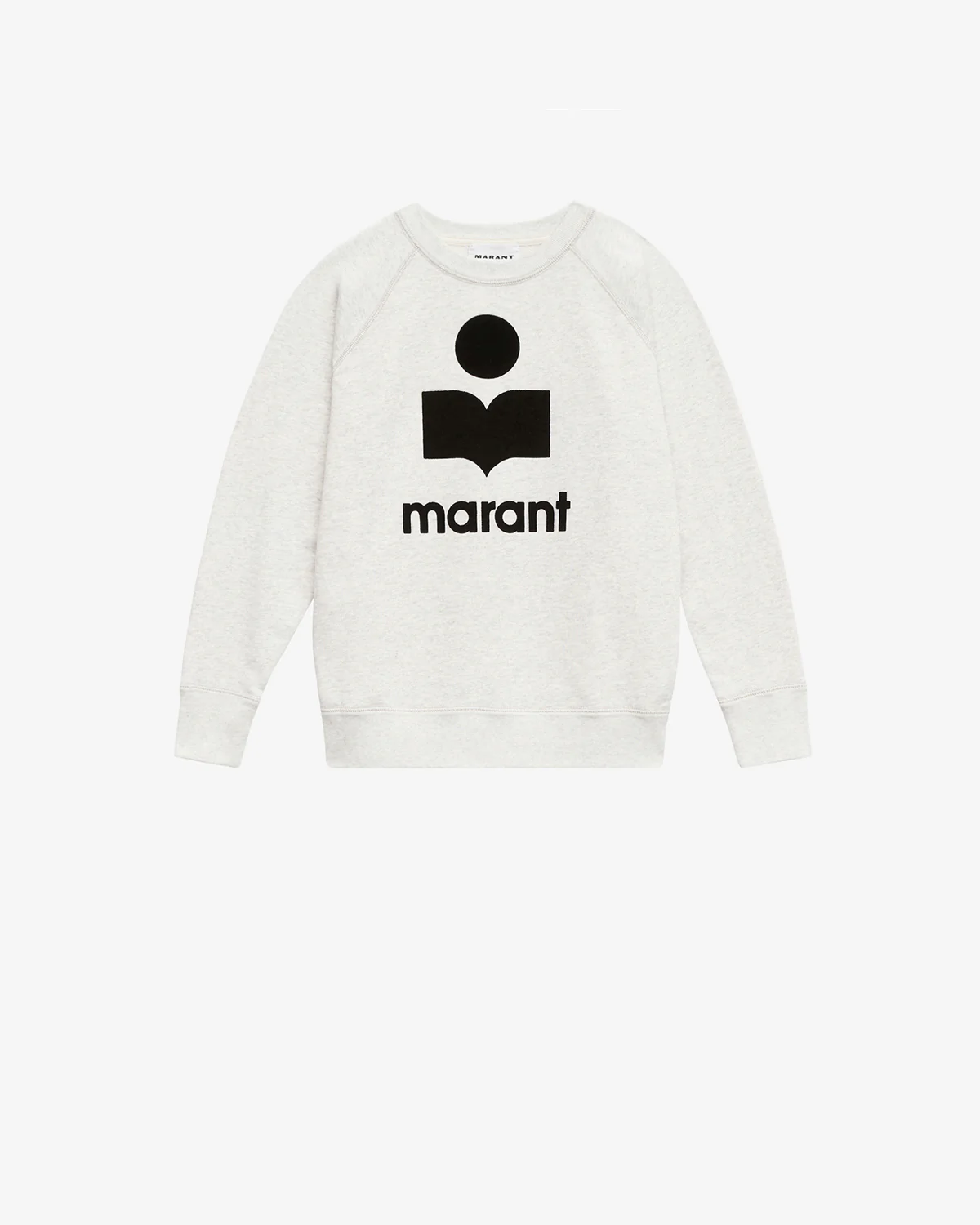 MILLYNY SWEATSHIRT
