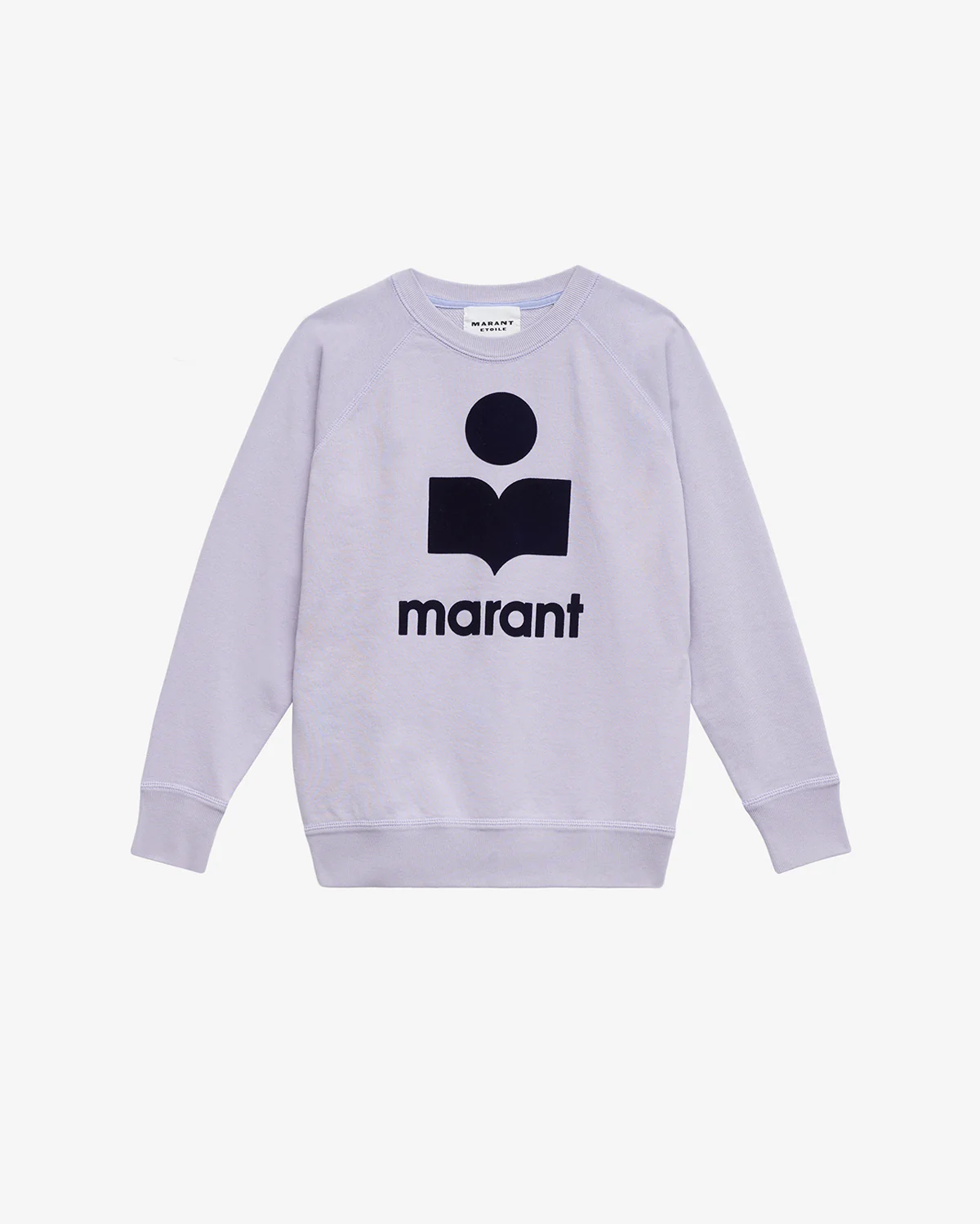 7905-millyny-sweatshirt-1.webp MILLYNY SWEATSHIRT