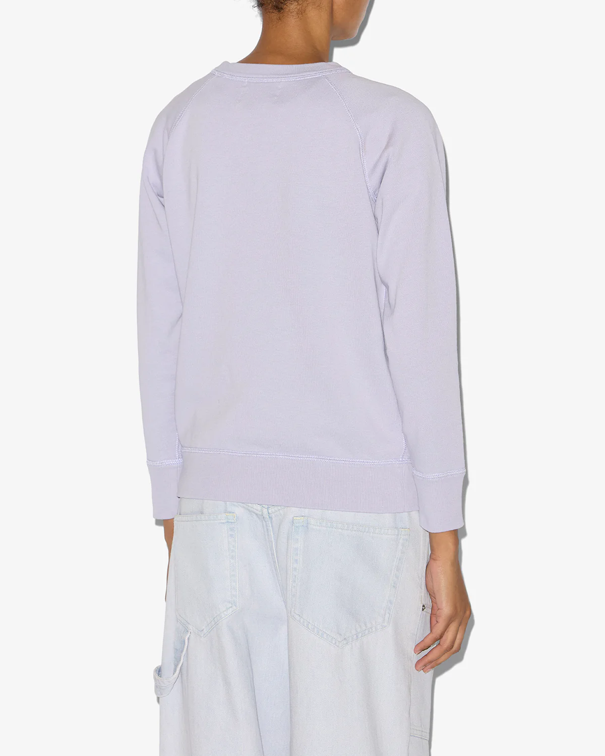 7905-millyny-sweatshirt-3.webp MILLYNY SWEATSHIRT