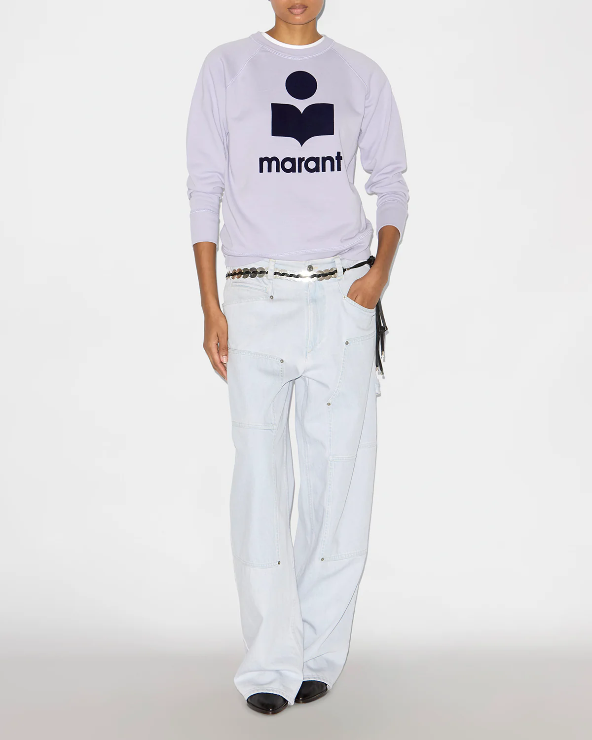 7905-millyny-sweatshirt-4.webp MILLYNY SWEATSHIRT