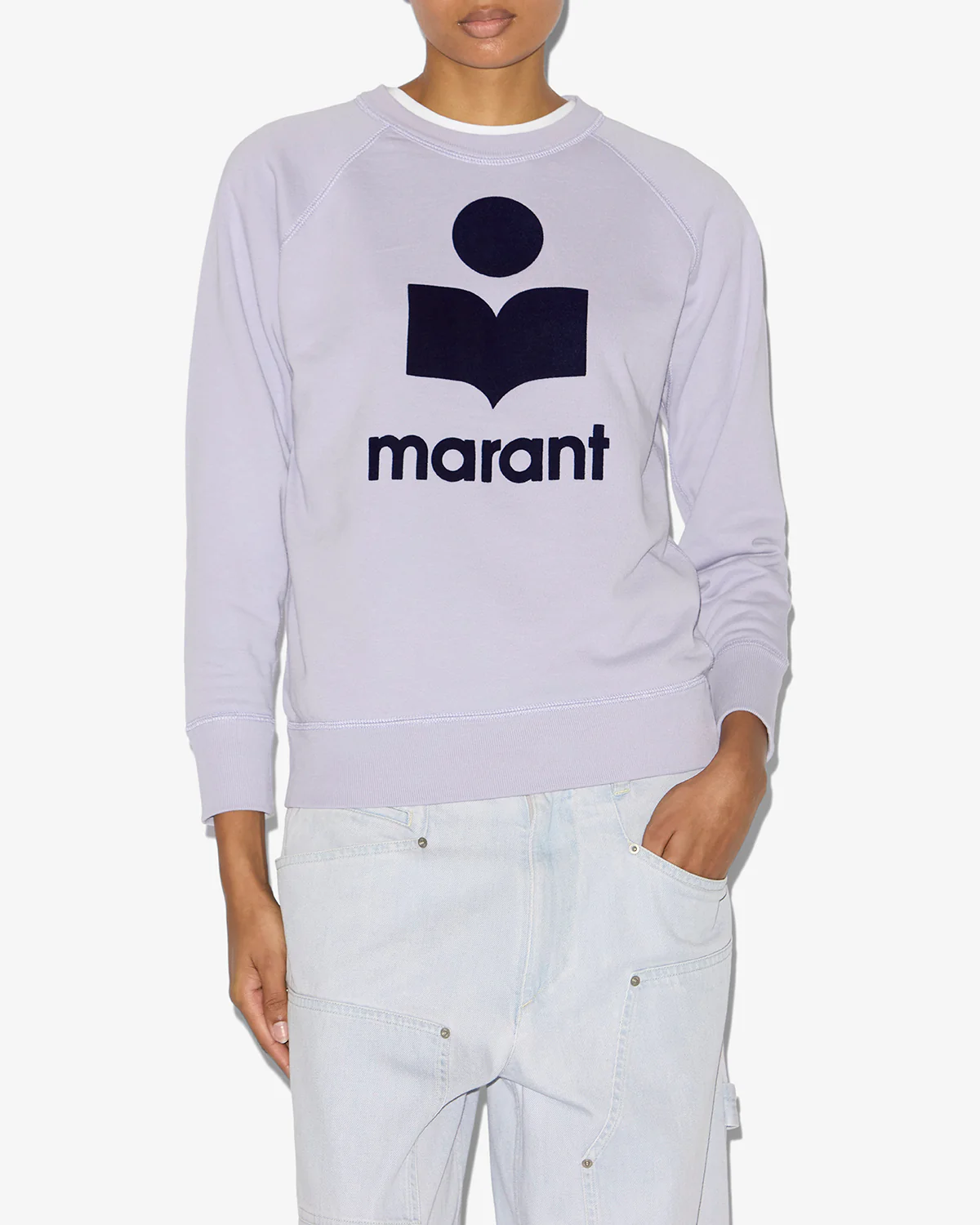 7905-millyny-sweatshirt-5.webp MILLYNY SWEATSHIRT