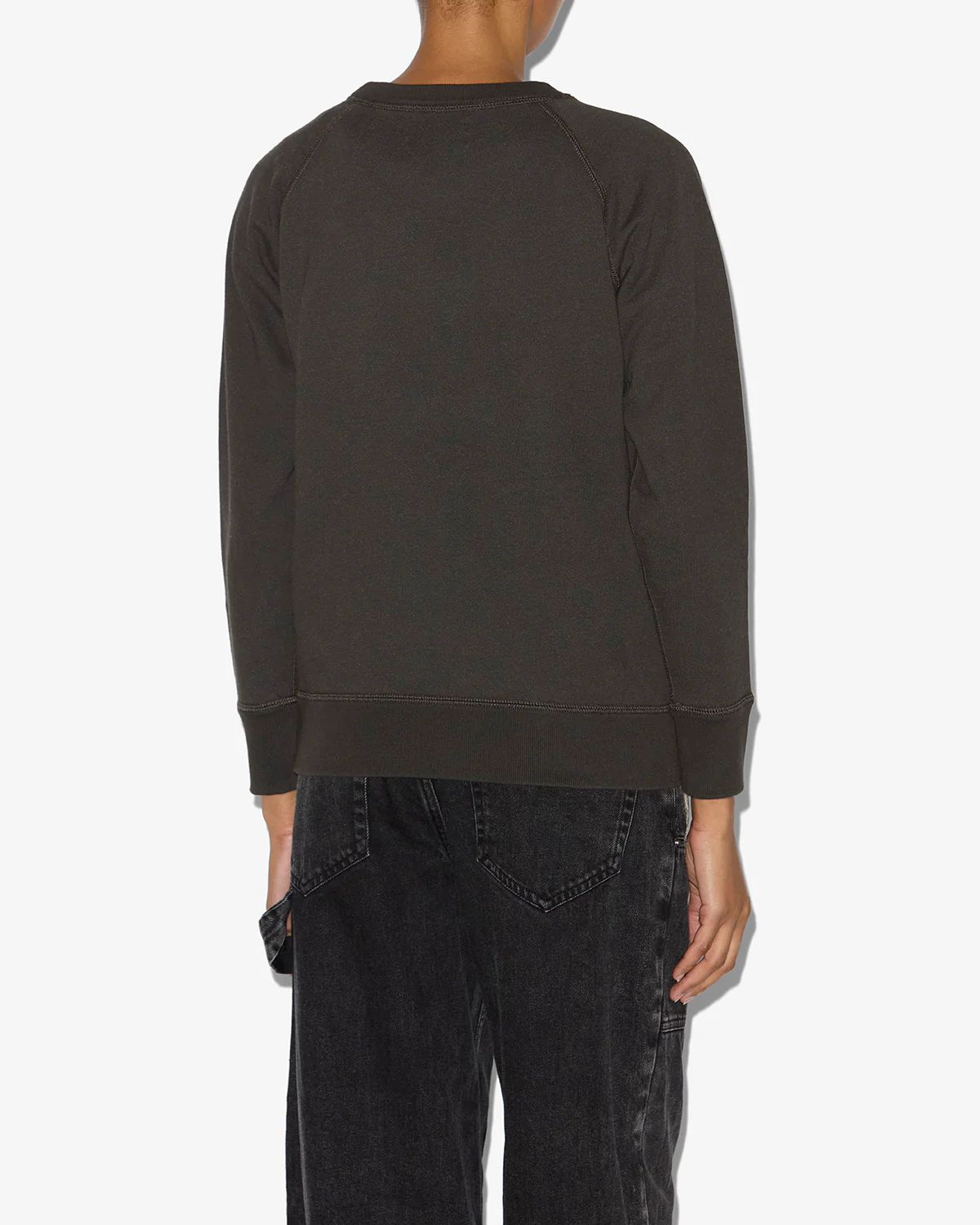 7912-millyny-sweatshirt-2.webp MILLYNY SWEATSHIRT