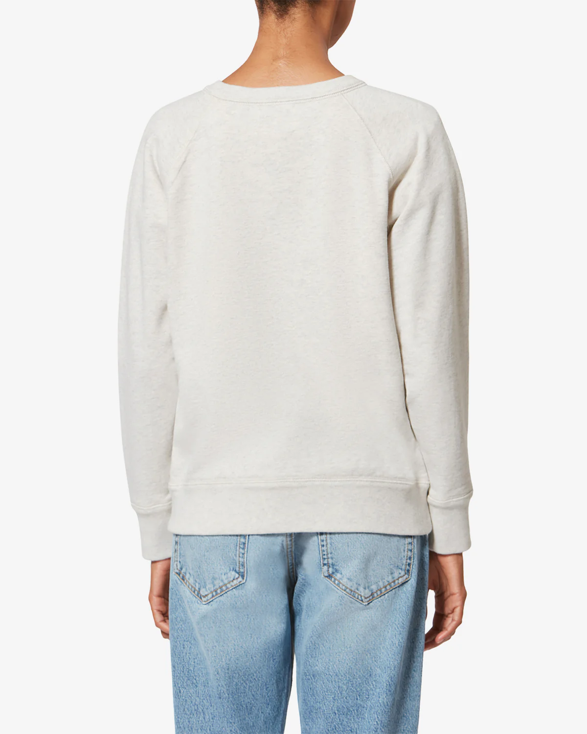 MILLYNY SWEATSHIRT