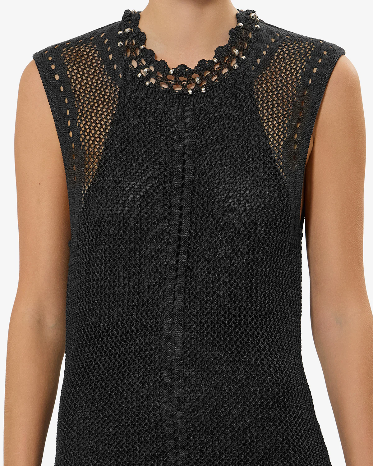 792-metaya-dress-2.webp METAYA DRESS