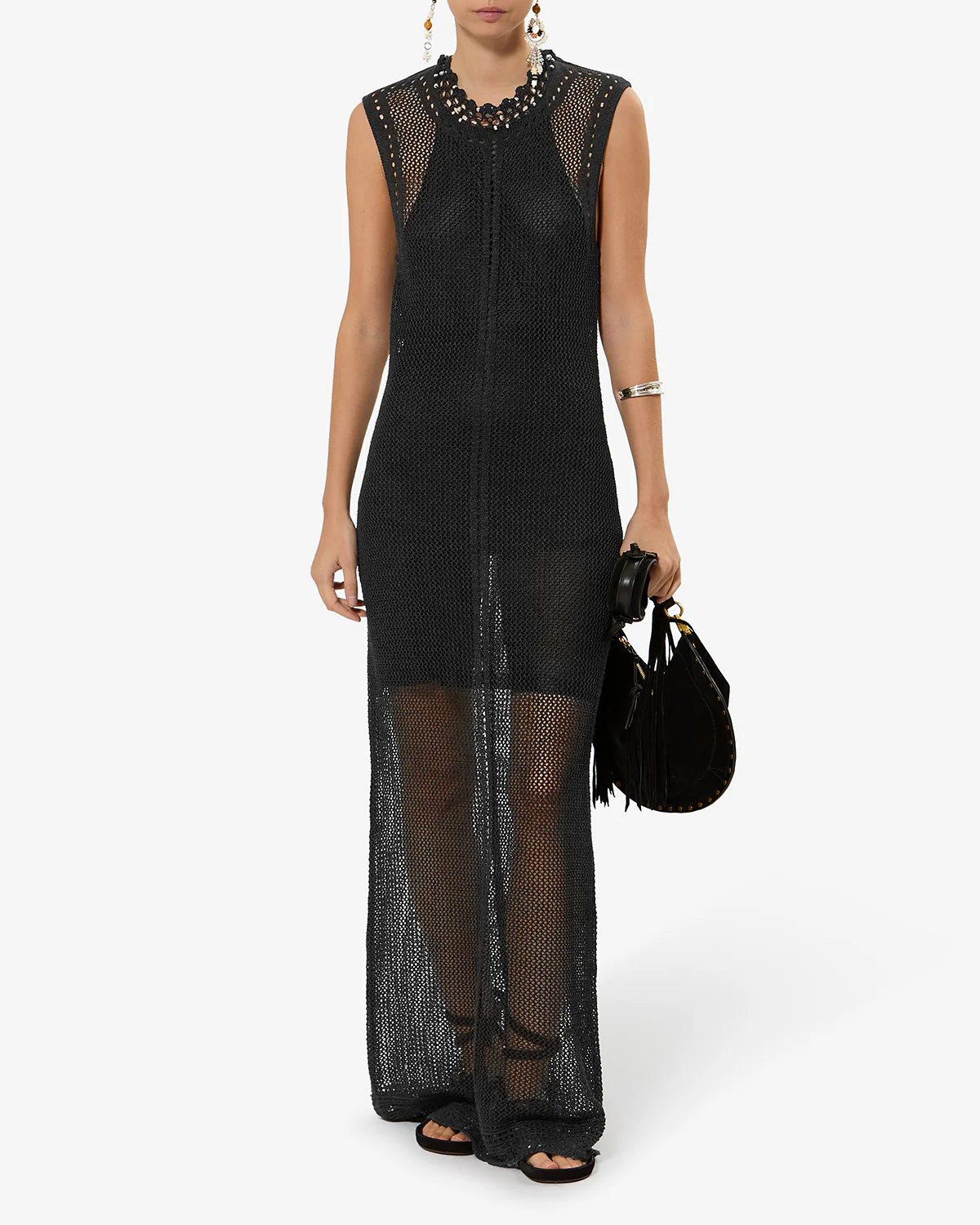 792-metaya-dress-4.webp METAYA DRESS