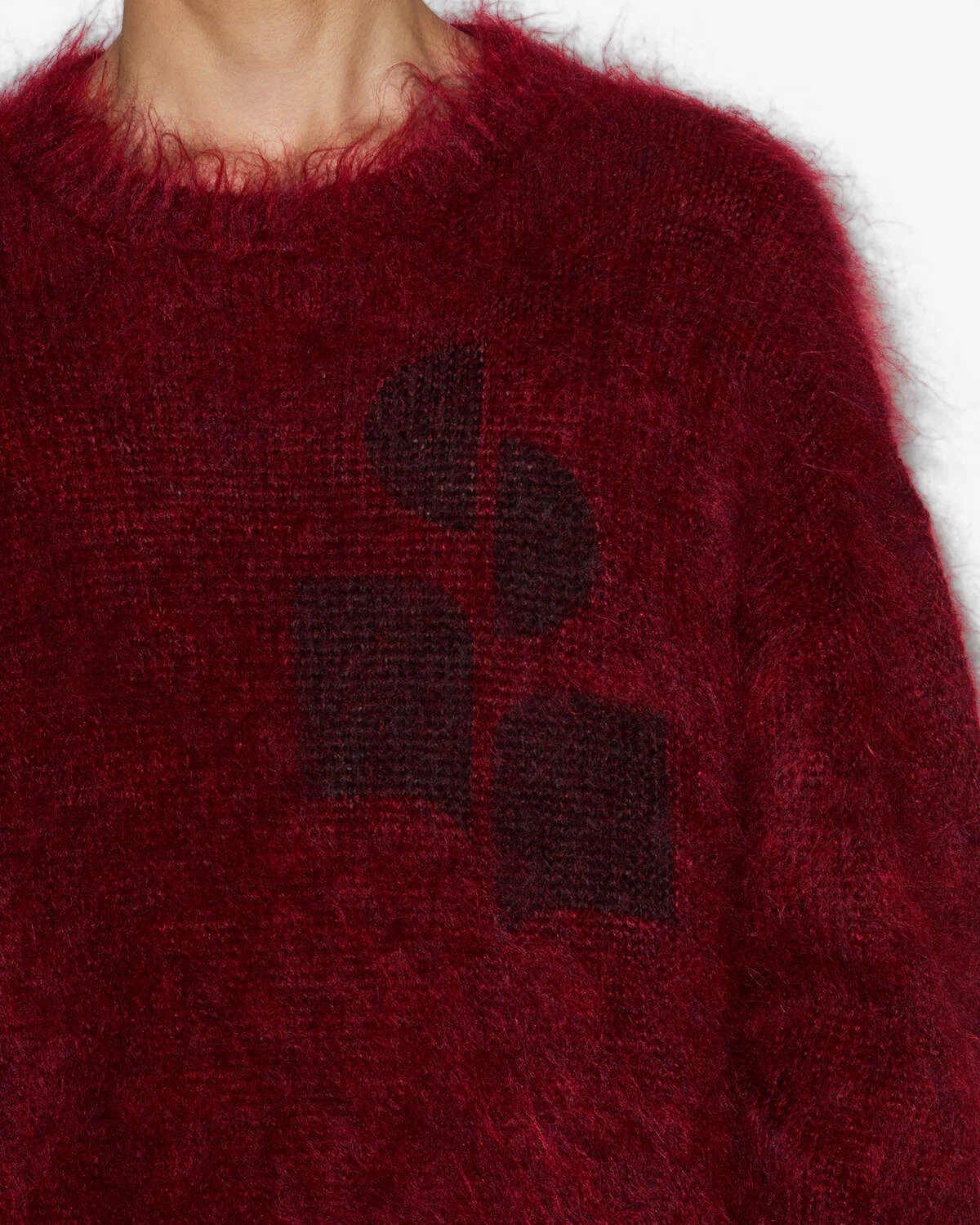 7933-mirello-sweater-2.webp MIRELLO SWEATER