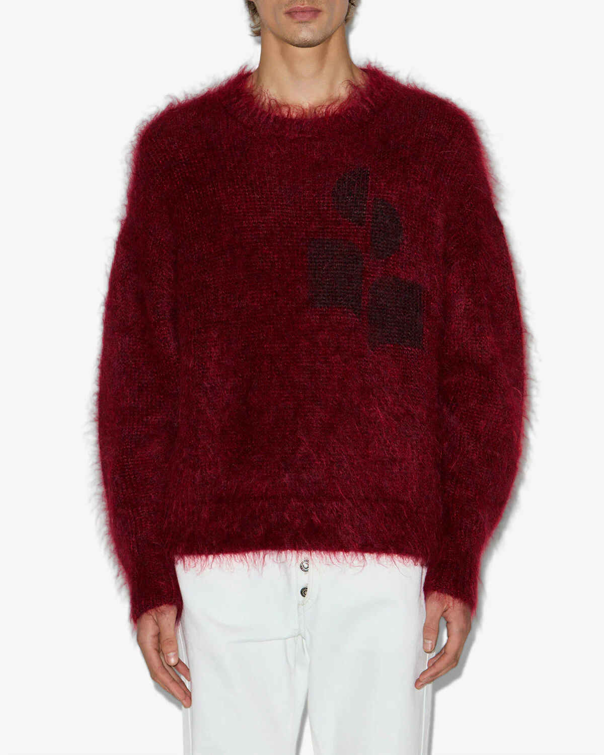 7933-mirello-sweater-5.webp MIRELLO SWEATER