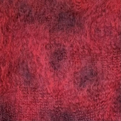 7933-mirello-sweater-6.jpg MIRELLO SWEATER