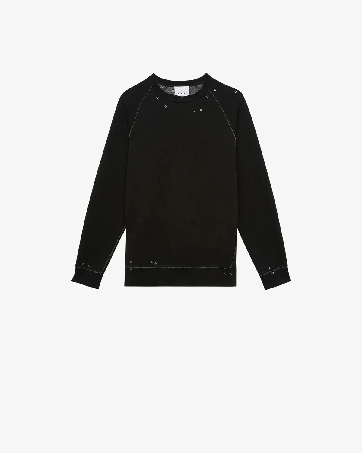 7939-mitchell-sweatshirt-1.webp MITCHELL SWEATSHIRT