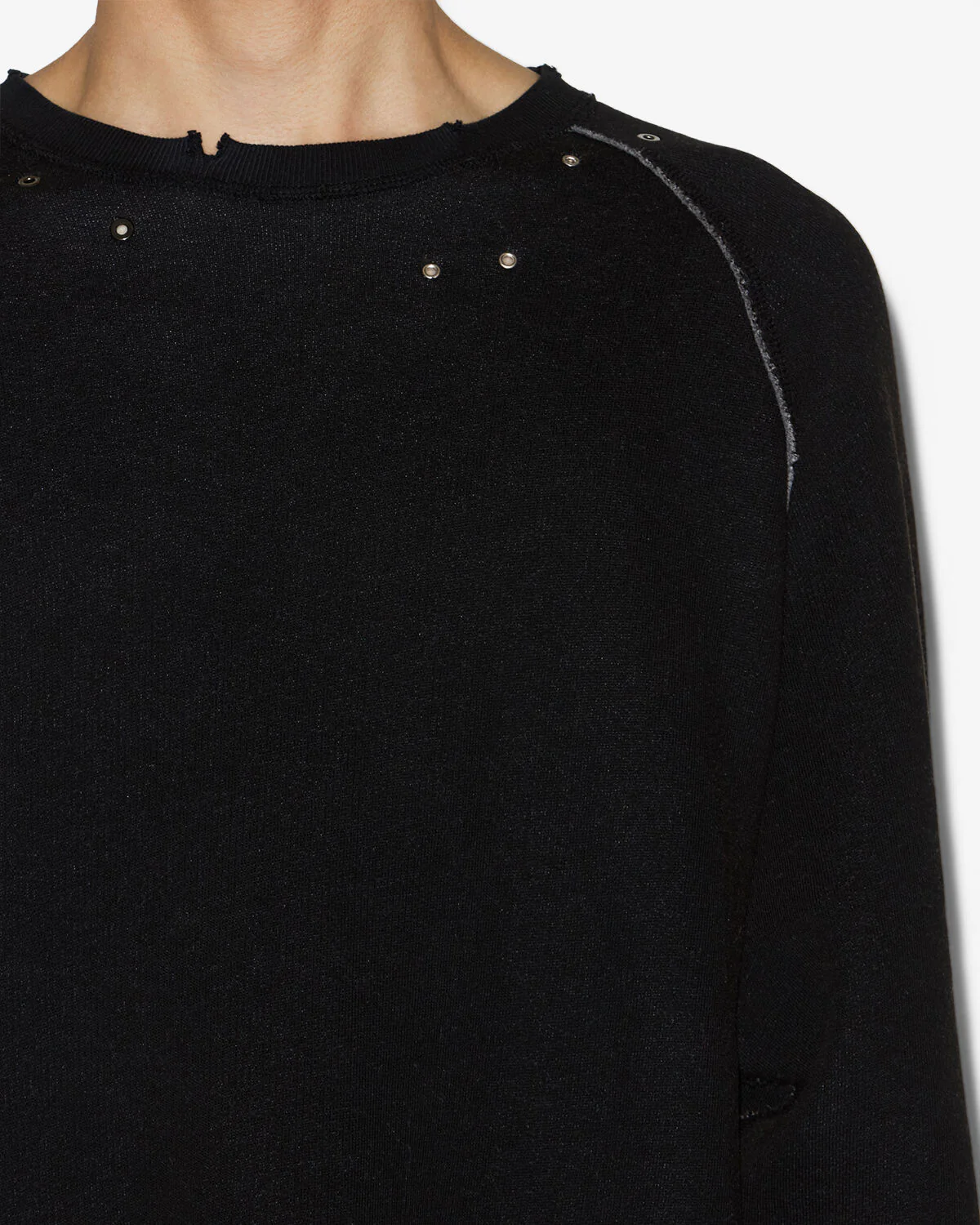 7939-mitchell-sweatshirt-2.webp MITCHELL SWEATSHIRT