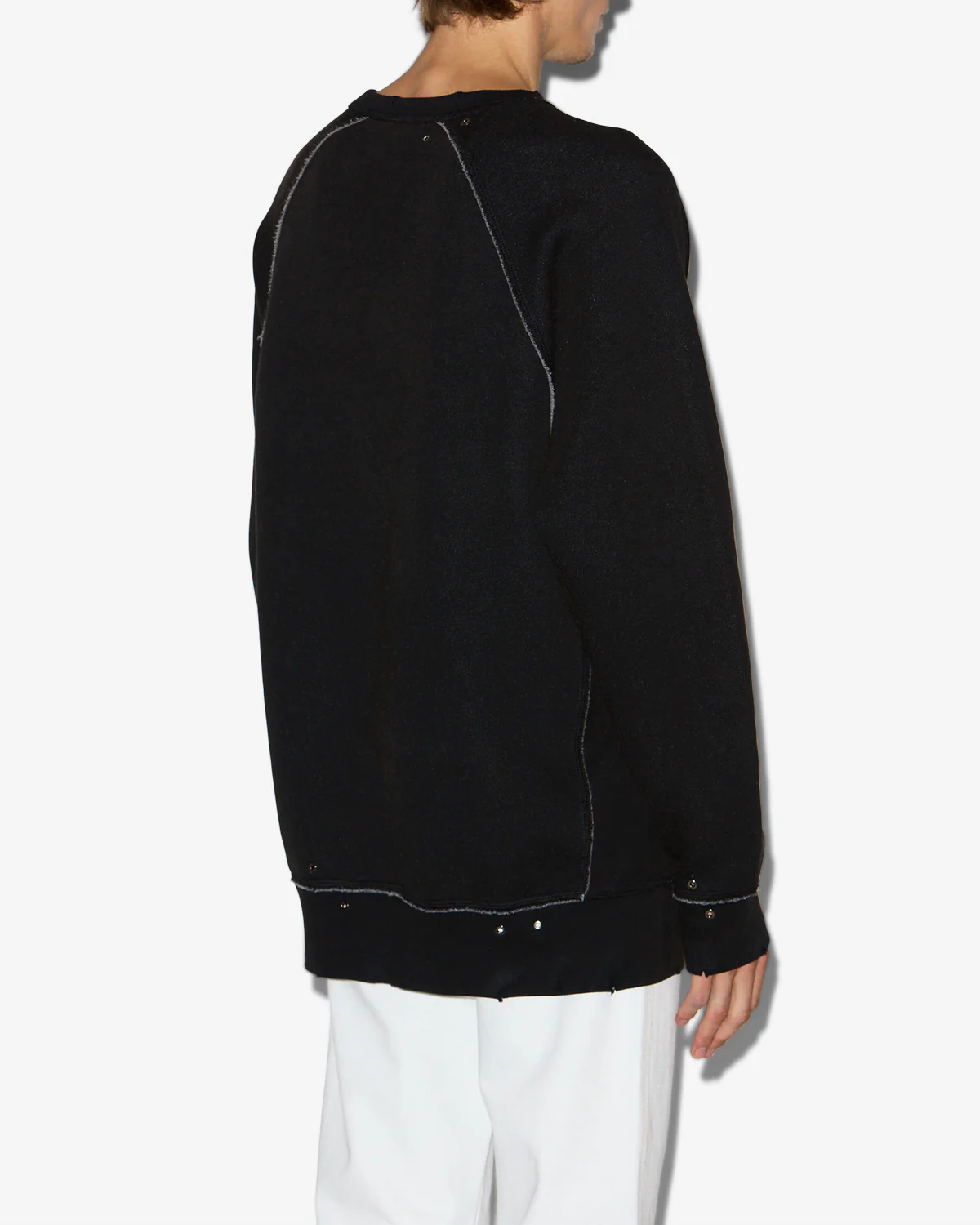 7939-mitchell-sweatshirt-3.webp MITCHELL SWEATSHIRT