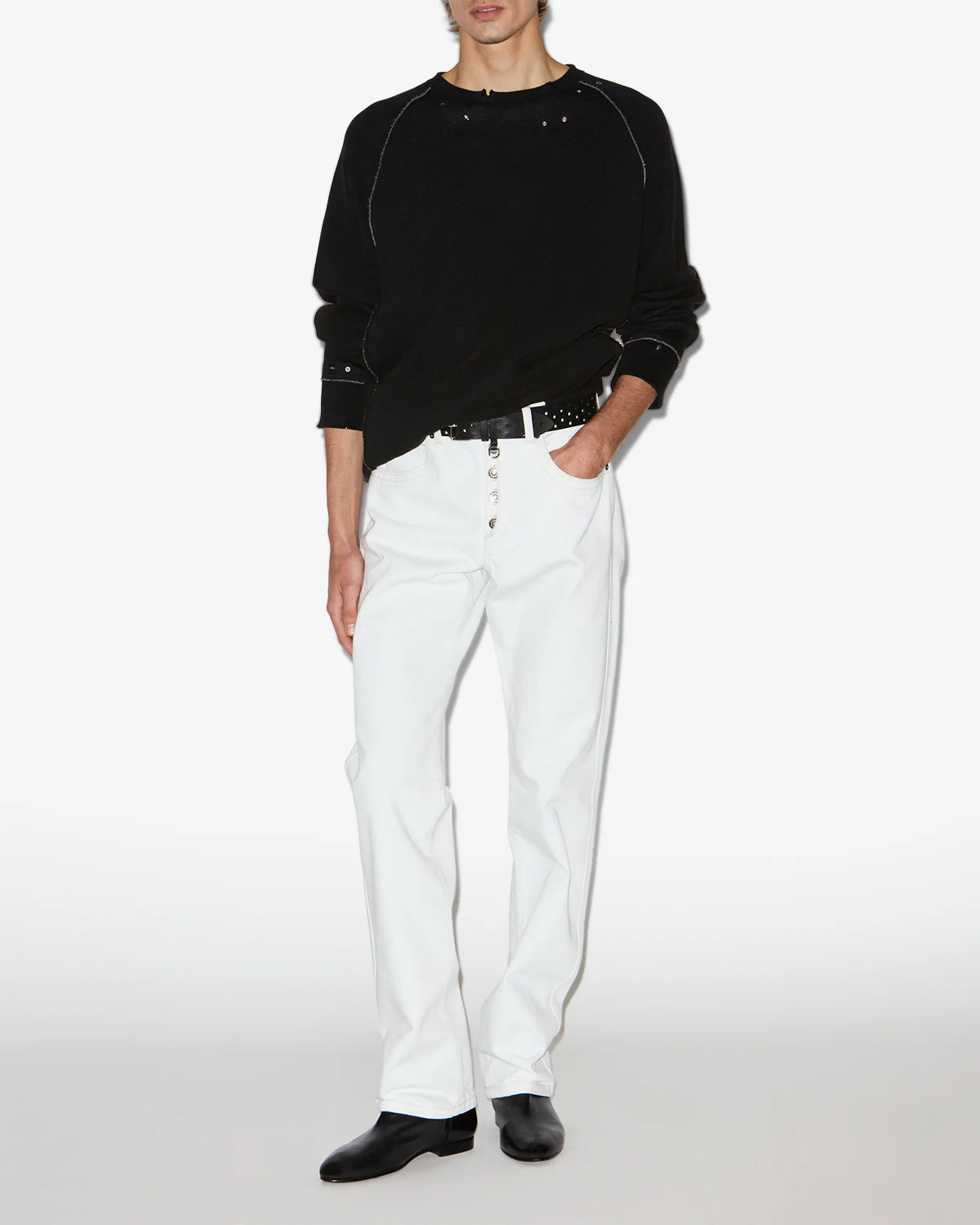 7939-mitchell-sweatshirt-4.webp MITCHELL SWEATSHIRT