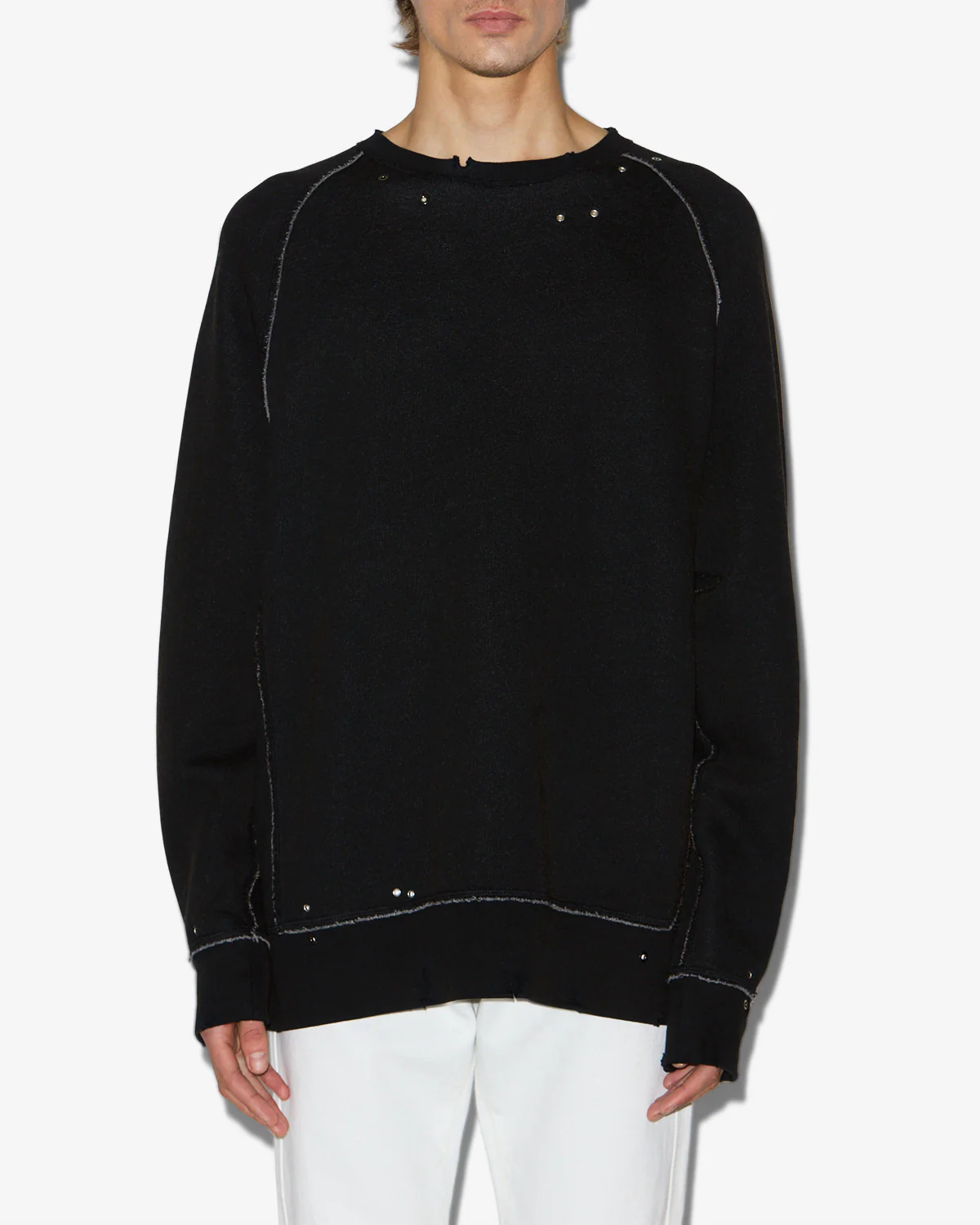7939-mitchell-sweatshirt-5.webp MITCHELL SWEATSHIRT