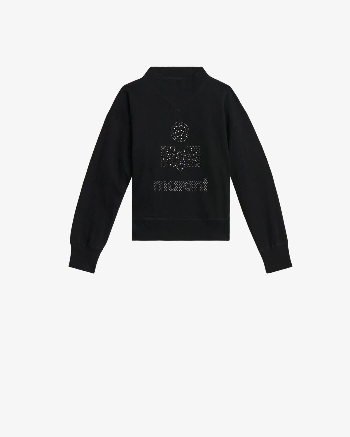 7945-moby-glitter-sweatshirt-1.webp MOBY GLITTER SWEATSHIRT