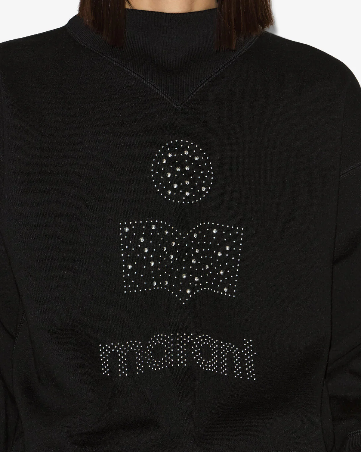 7945-moby-glitter-sweatshirt-2.webp MOBY GLITTER SWEATSHIRT