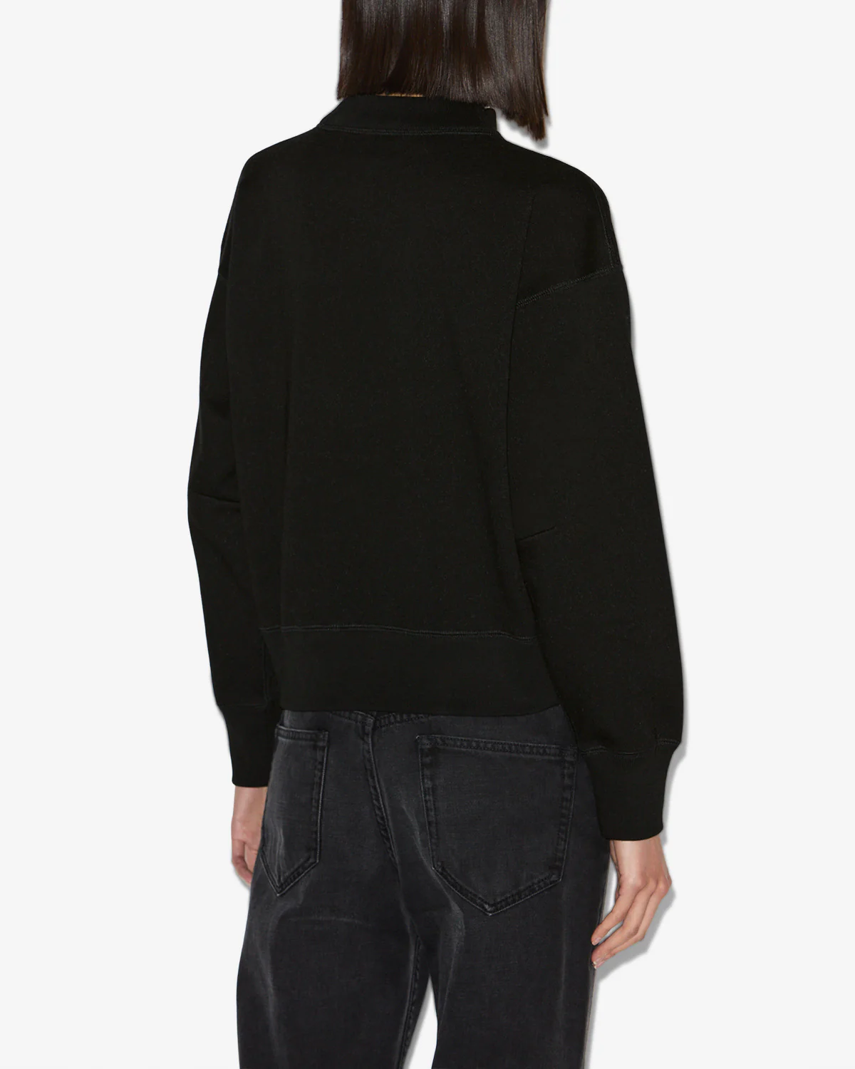 7945-moby-glitter-sweatshirt-3.webp MOBY GLITTER SWEATSHIRT