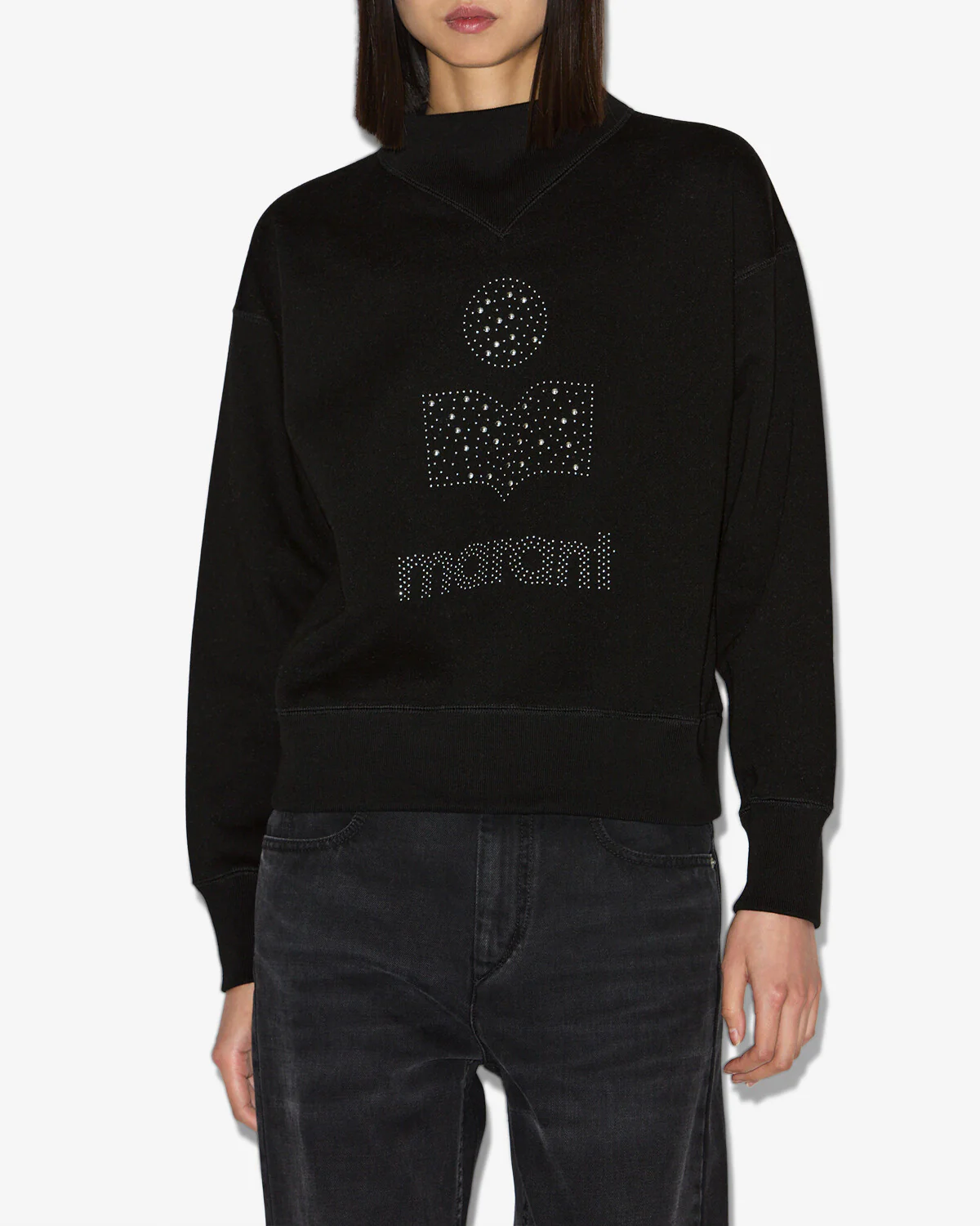 7945-moby-glitter-sweatshirt-5.webp MOBY GLITTER SWEATSHIRT