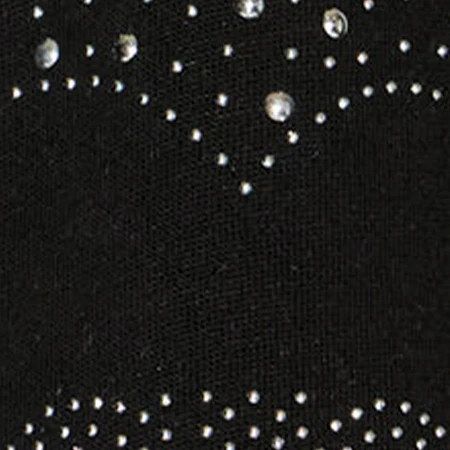 7945-moby-glitter-sweatshirt-6.webp MOBY GLITTER SWEATSHIRT