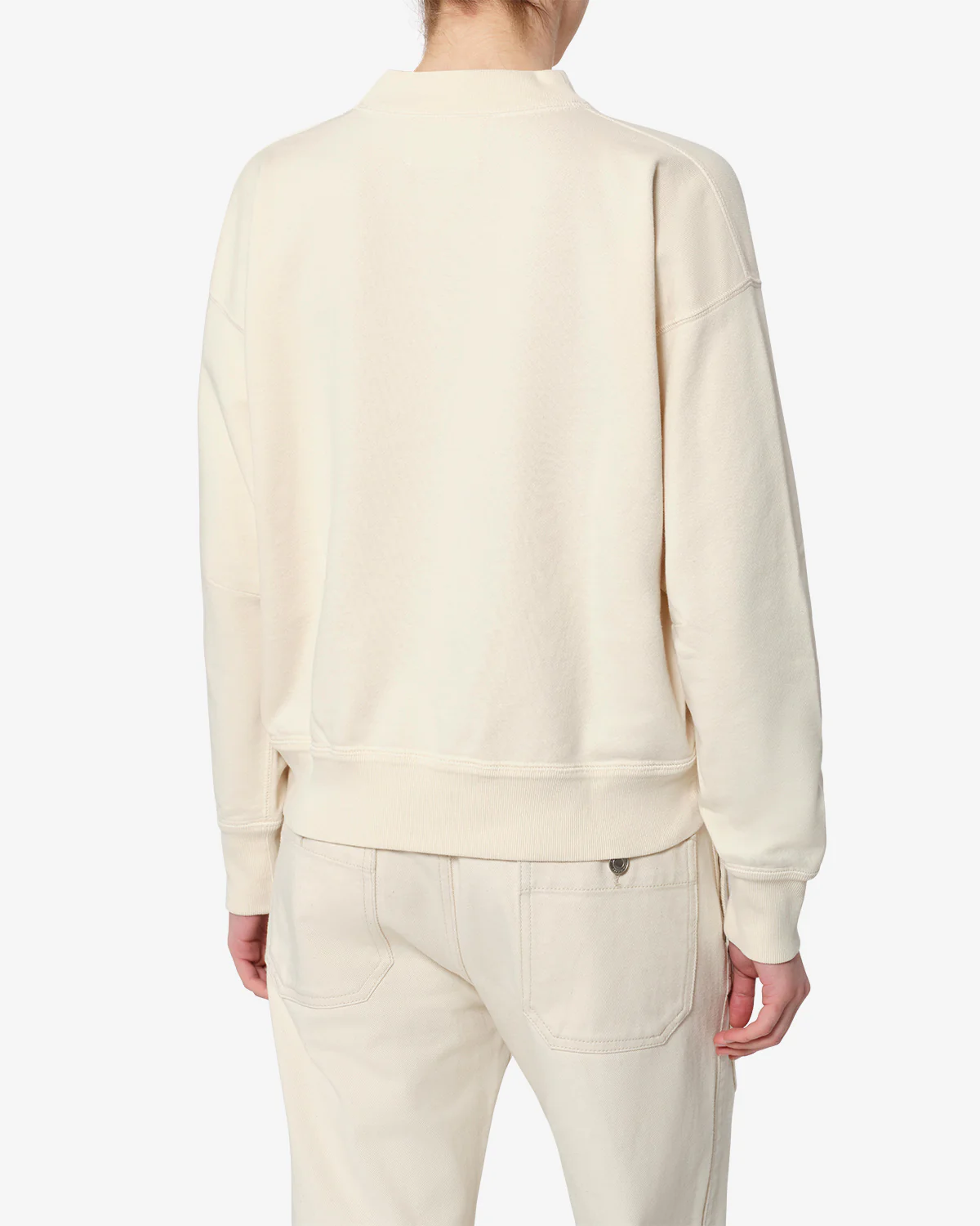 7953-moby-sweat-shirt-3.webp MOBY SWEAT SHIRT
