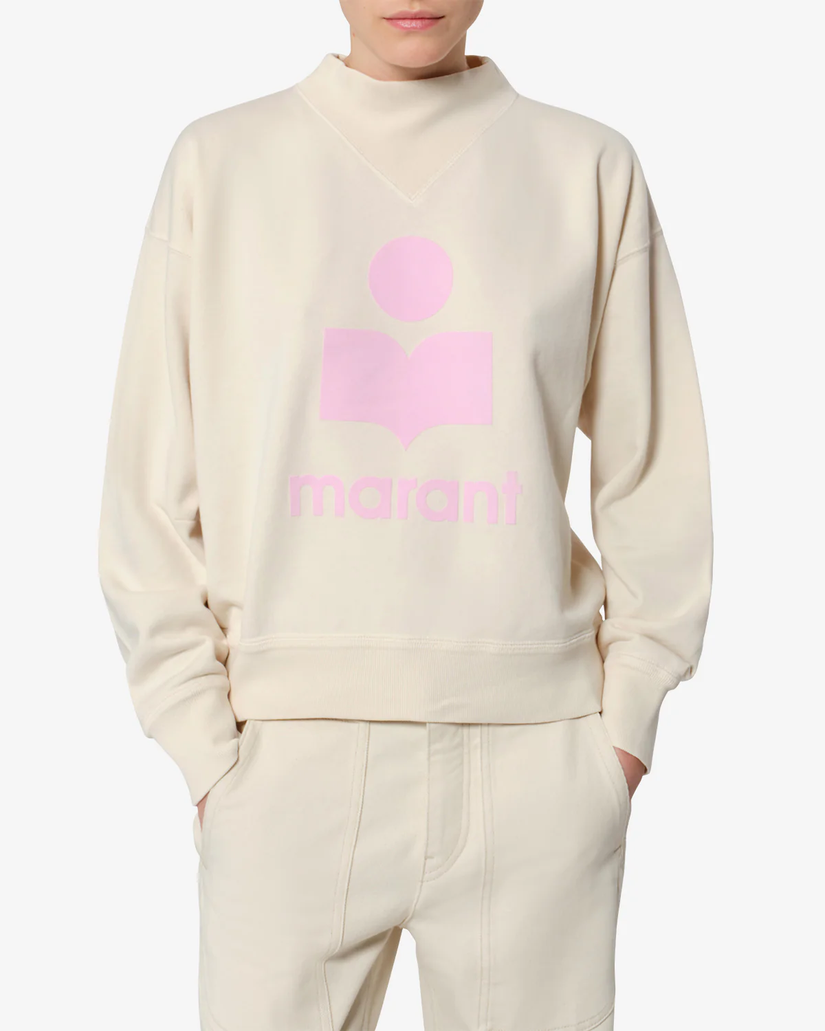 7953-moby-sweat-shirt-5.webp MOBY SWEAT SHIRT