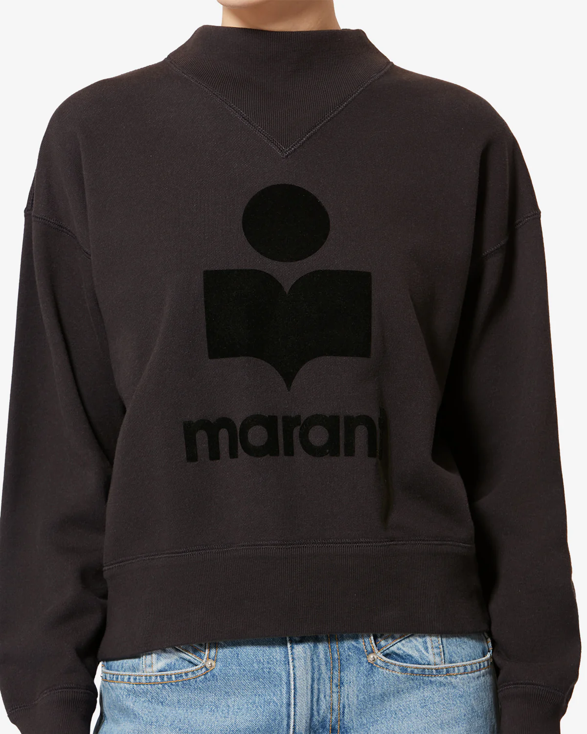 7961-moby-sweatshirt-2.webp MOBY SWEATSHIRT