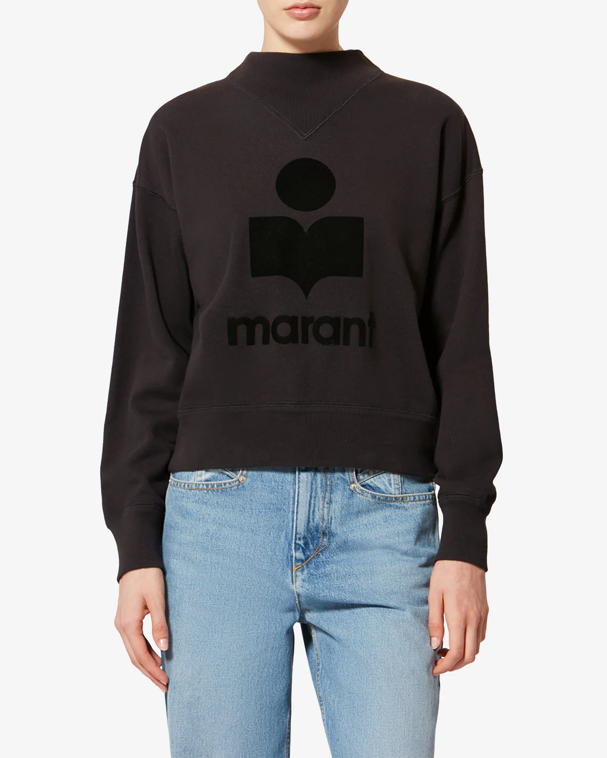 7961-moby-sweatshirt-5.webp MOBY SWEATSHIRT