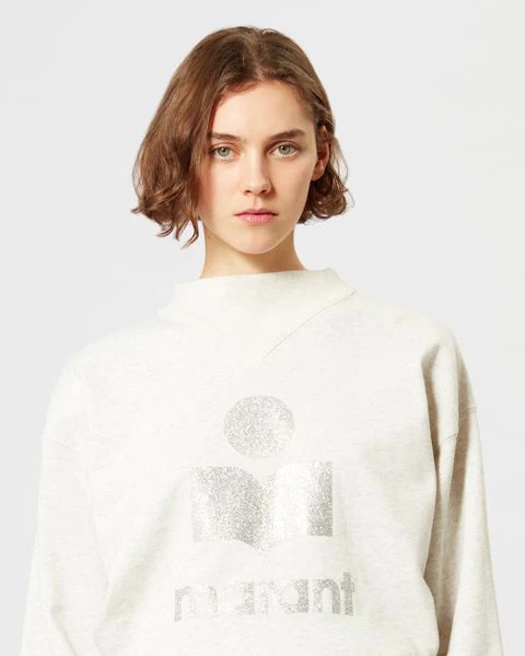 7977-moby-sweatshirt-2.webp MOBY SWEATSHIRT