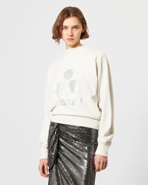 7977-moby-sweatshirt-5.webp MOBY SWEATSHIRT