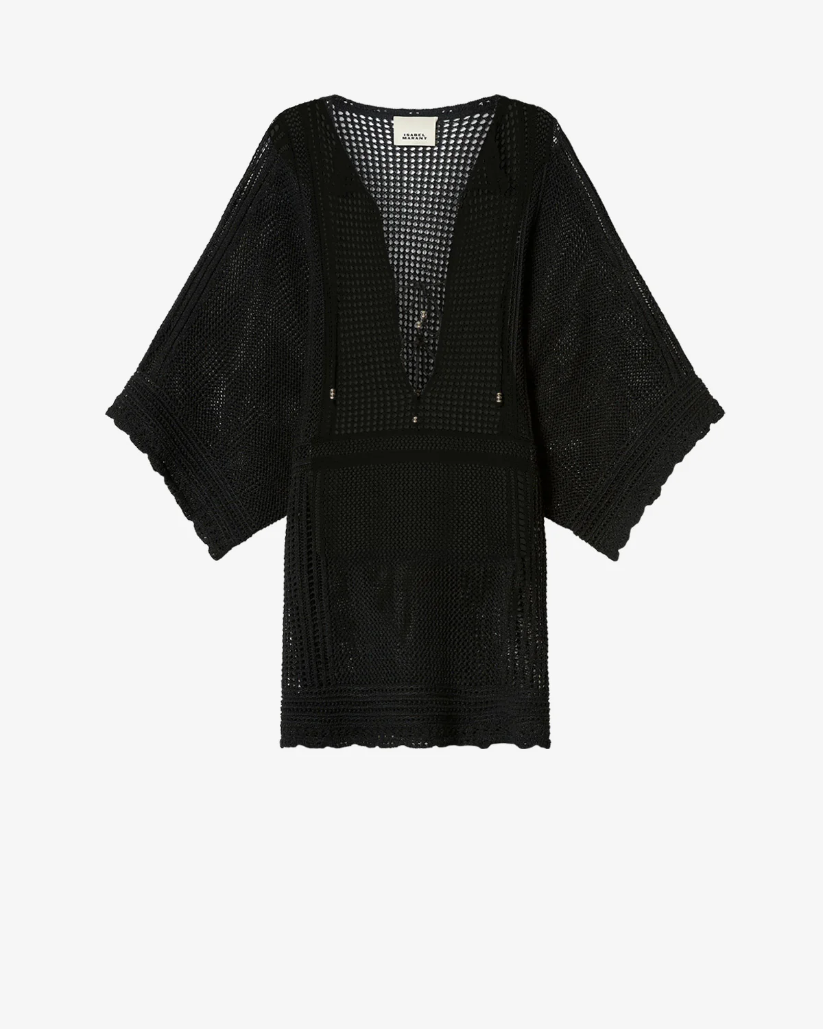 798-metina-dress-1.webp METINA DRESS