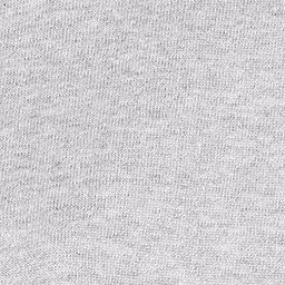 Moby sweatshirt