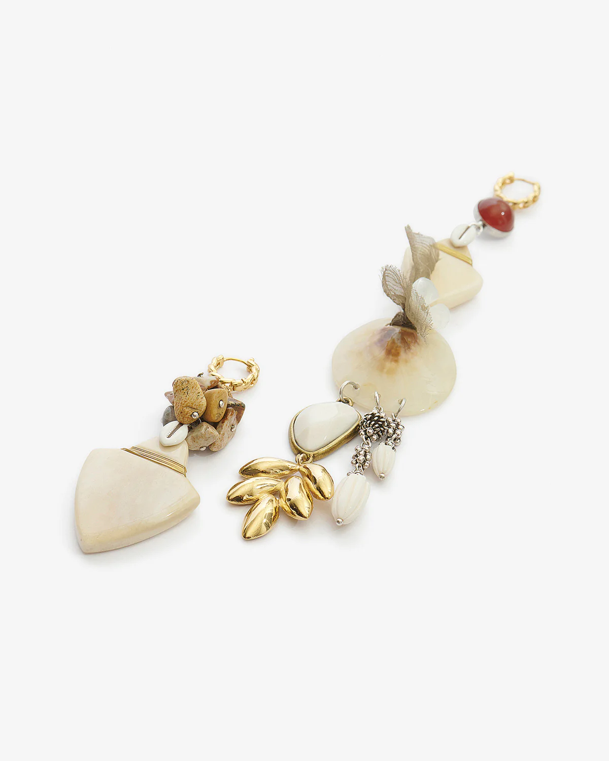 8-lyna-earrings-2.webp LYNA EARRINGS