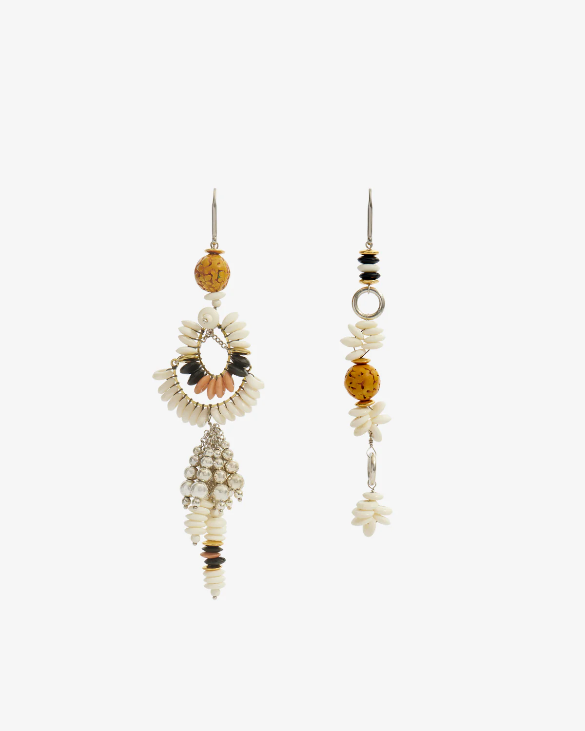 8-lyna-earrings-3.webp LYNA EARRINGS