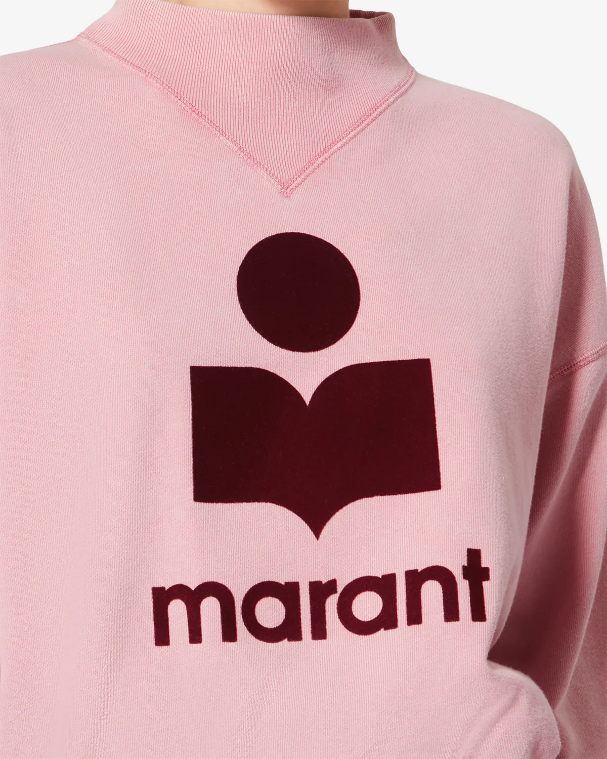 8001-moby-sweatshirt-2.webp MOBY SWEATSHIRT