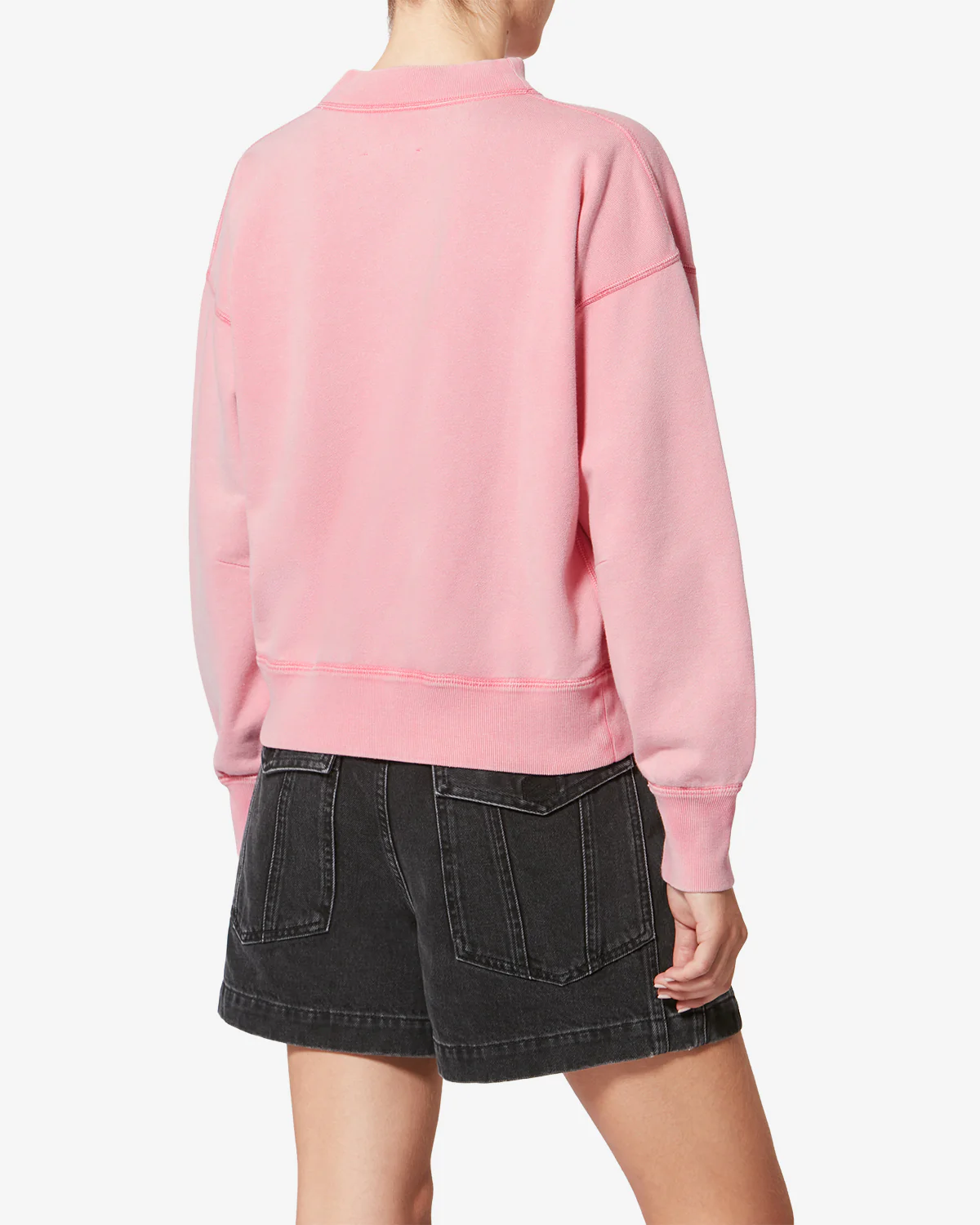 8001-moby-sweatshirt-3.webp MOBY SWEATSHIRT