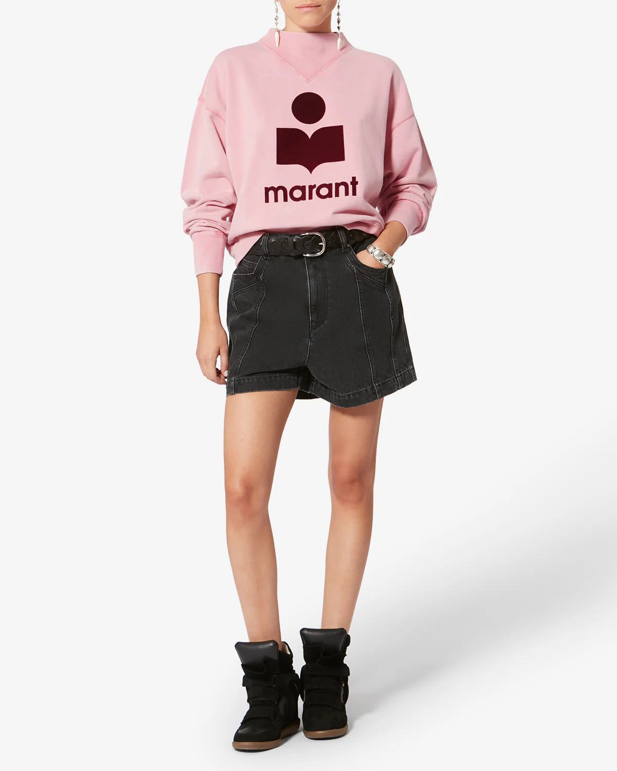8001-moby-sweatshirt-4.webp MOBY SWEATSHIRT