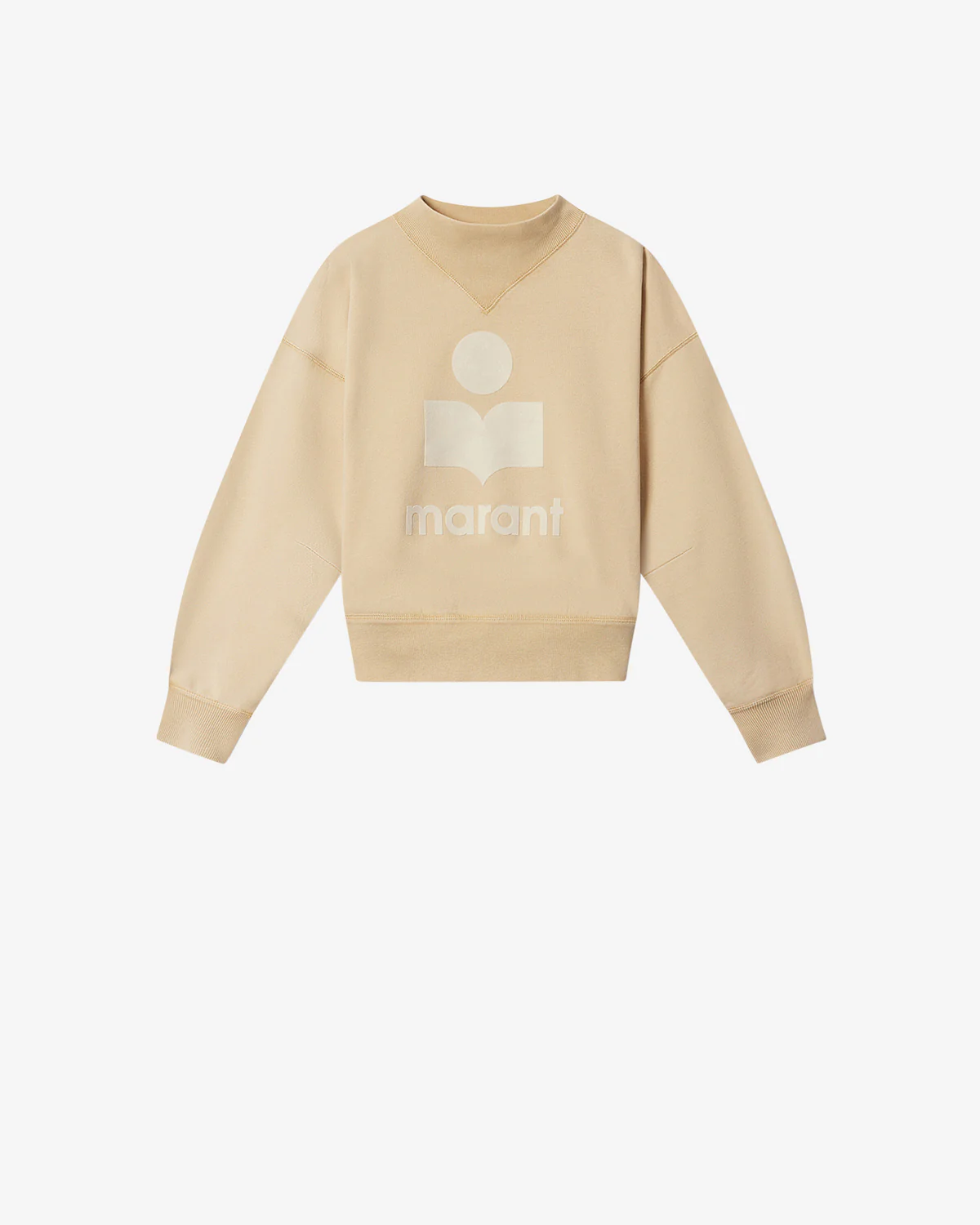 8009-moby-sweatshirt-1.webp MOBY SWEATSHIRT