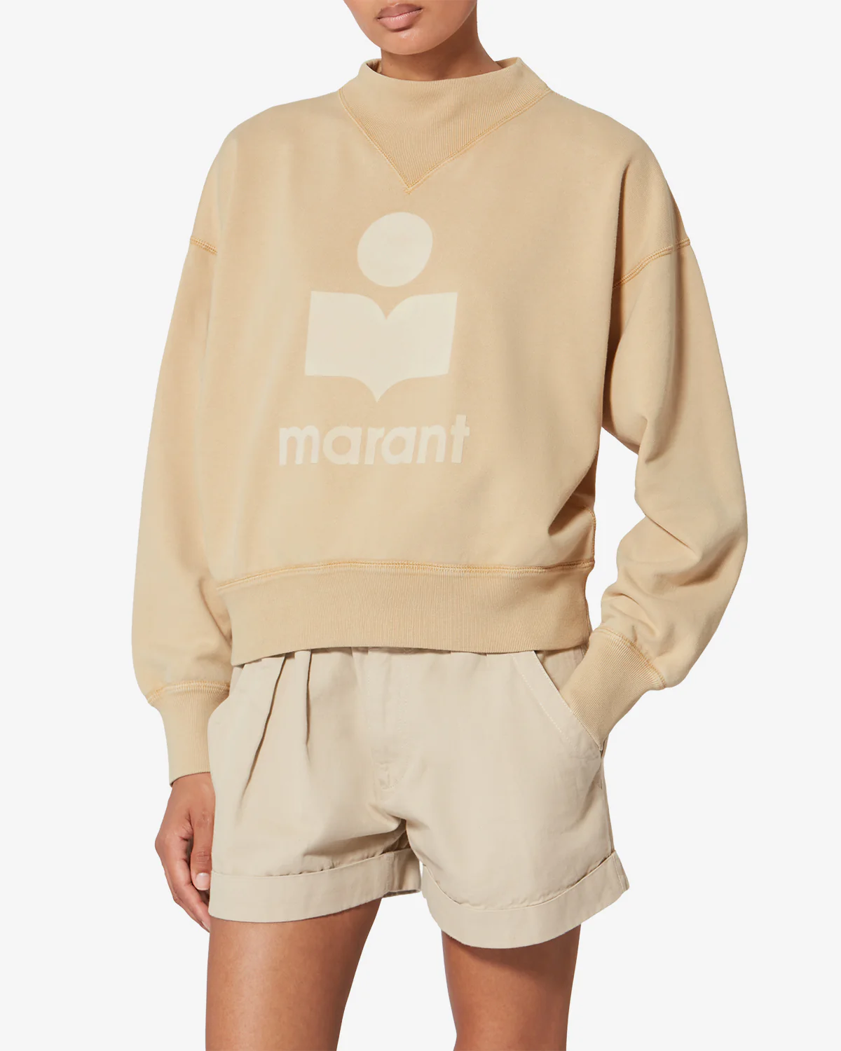 8009-moby-sweatshirt-5.webp MOBY SWEATSHIRT