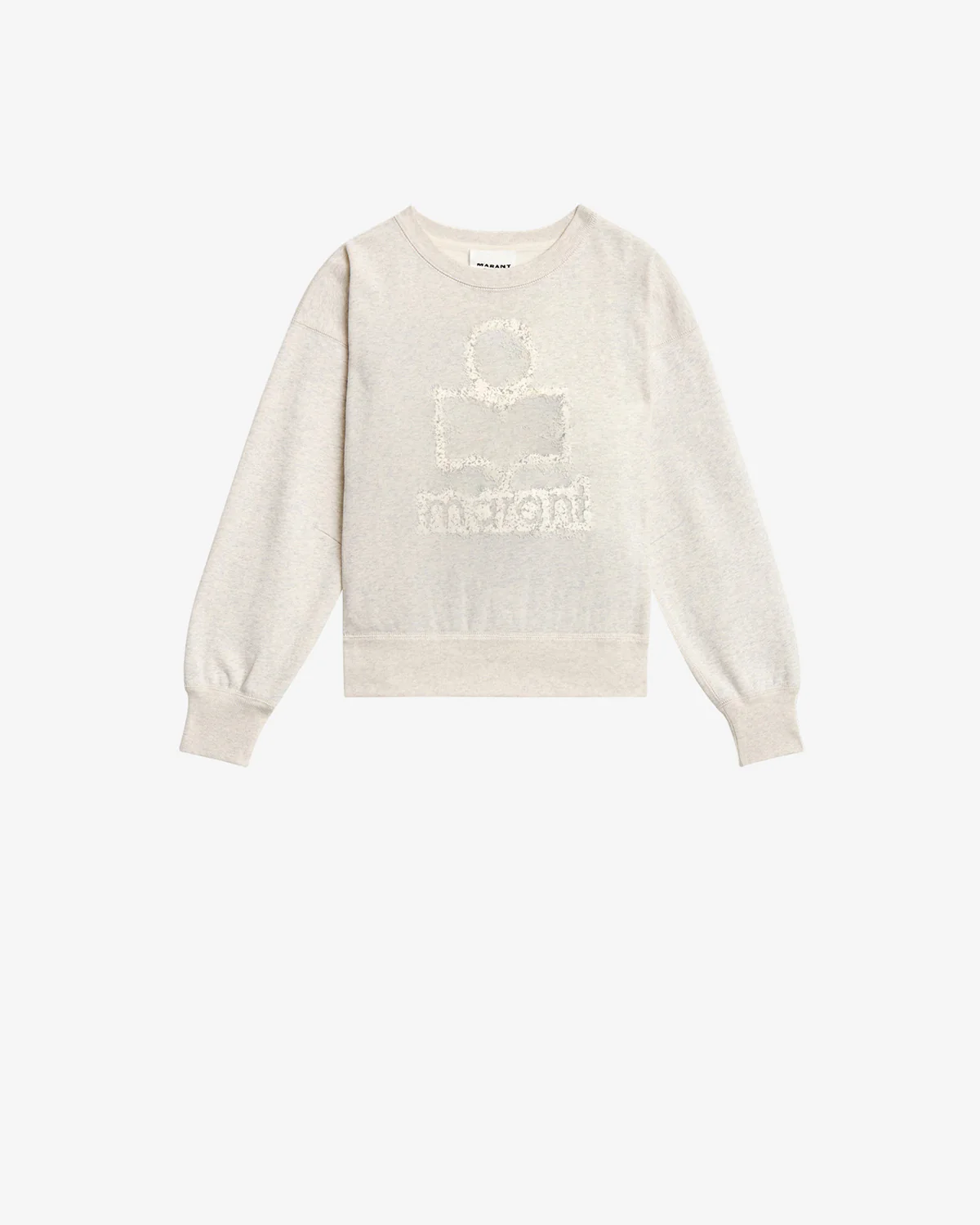 8017-mobyli-sweatshirt-1.webp MOBYLI SWEATSHIRT