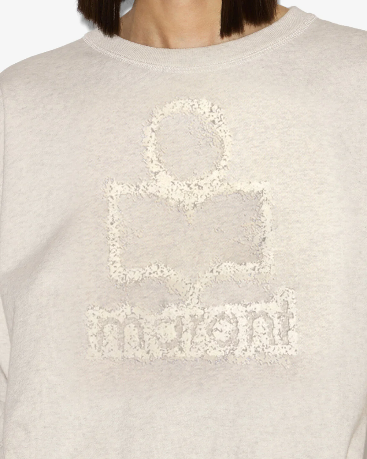 8017-mobyli-sweatshirt-2.webp MOBYLI SWEATSHIRT