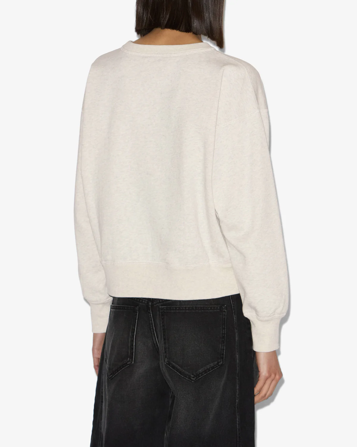 8017-mobyli-sweatshirt-3.webp MOBYLI SWEATSHIRT